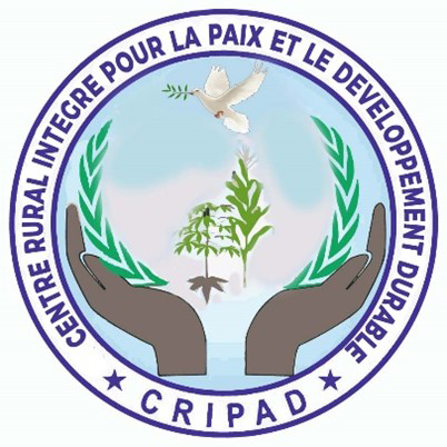 LOGO CRIPAD